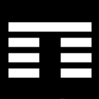 Логотип телеграм канала @proufu_vecherka — Большой хапок
