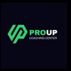 Логотип телеграм канала @proup_center — ProUP_center