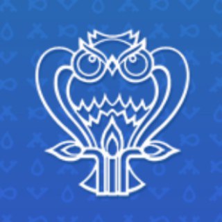 Логотип телеграм канала @prourengoy — Новый Уренгой