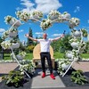Логотип телеграм канала @proutl_ultron_home — ClubUTL_ULTRON_HOME