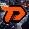 Логотип телеграм канала @provalny — Провальный вестник