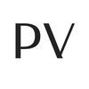 Telegram channel Фабрика дверей PROVANCE logo