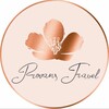 Логотип телеграм канала @provanstravell — ProvansTravel туристическое агентство красивых путешествий