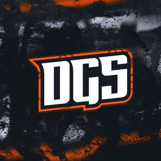 Telegram channel ⚡️PROV DIGITAL GAMES SHOP logo