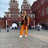 Логотип телеграм канала @provebchik — Черемухин Александр. Про вебчик и не только