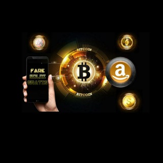 Logo del canale telegramma provedipagamentofaresoldigrat - Prove pagamento Faresoldigrat