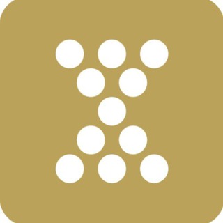 Логотип телеграм канала @provedpskb — Pro.ВЭД