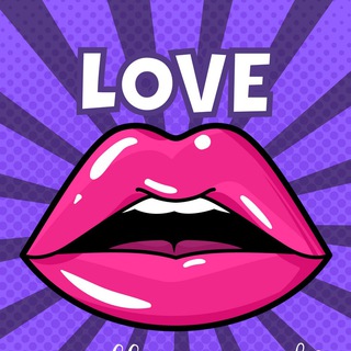 Логотип телеграм канала @provenmodels — ПРОВЕРЕННЫЕ ДЕВУШКИ