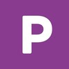 Логотип телеграм канала @provent_official — PROVENT | Производитель систем вентиляции
