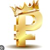 Логотип телеграм канала @proverenv — 🔥ПРОВЕРЕННЫЕ САЙТЫ ЗАРАБОТКА🔥