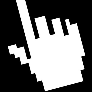Логотип телеграм -каналу proverka_4itov — Чит Проверено