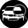 Логотип телеграм канала @proverka_avtooo — Найти владельца авто поиск