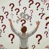 Логотип телеграм канала @proverka_faktov — А если проверить?