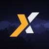 Логотип телеграм канала @proverka_team — GET_X_ ЧАТ-КАНАЛ