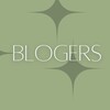Логотип телеграм канала @proverkablogers — ПРОВЕРКА | BLOGERS