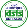 Логотип телеграм канала @proverkabotov20231 — Провіриний Заробіток