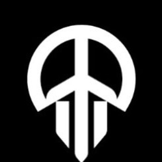 Логотип телеграм канала @proverkamnet — Проверкам НЕТ