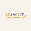 Логотип телеграм канала @proverkiege — Экзаметр — сервис проверок