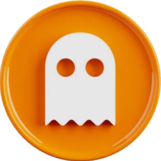 Логотип телеграм канала @proverkin_tg — Проверкин | Биржа проверенных Telegram-каналов