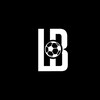 Логотип телеграм канала @providec_lb — Luck-bet | Провидец