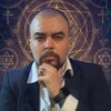 Логотип телеграм канала @providecleonid — Провидец Леонид