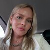Логотип телеграм канала @provideo24 — Чистякова Продакшен