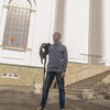 Логотип телеграм канала @provideo90 — Видеограф Павел Рубченко