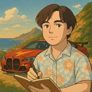 Логотип телеграм канала @provider_calls — Провайдер пише [перехідник]
