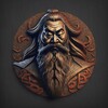 Логотип телеграм канала @providerton — .