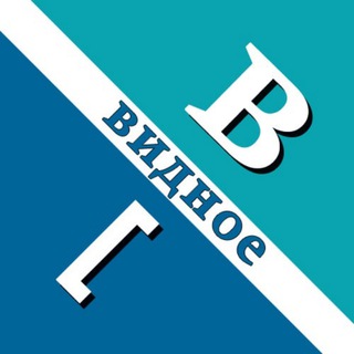 Логотип телеграм канала @providnoe — Сегодня в Ленинском