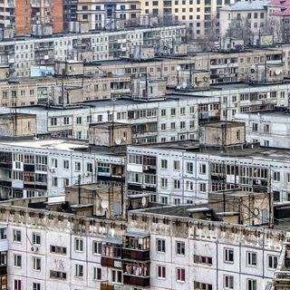 Логотип телеграм канала @provinces_poverty — Нищета с провинции🤴