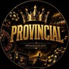 Логотип телеграм канала @provinciallife17 — Provincial