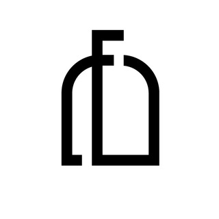 Логотип телеграм канала @provincialnose — Flaconium.ru