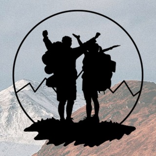 Логотип телеграм канала @provincialnybradaga — Провинциальные бродяги