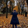 Логотип телеграм канала @provinciiya — Путь меланхолика
