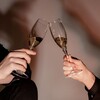Логотип телеграм канала @provincojpeg — фото и вино провинцо📸🍾