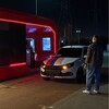 Логотип телеграм канала @provintse — 𝑷𝑹𝑶𝑽𝑰𝑵𝑪𝑬