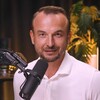 Логотип телеграм канала @provisible — PRO явление с Игорем Сивовым