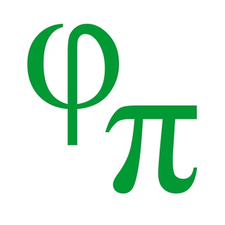 Логотип телеграм канала @provisor — Фармацевты и Провизоры