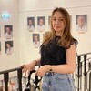 Логотип телеграм канала @provisornasvazi — 💊Провизор на связи | Татьяна Д.