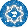 Логотип телеграм канала @provizorus_news — Профессиональное сообщество провизоров и фармацевтов