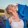 Логотип телеграм канала @provkontaktestelom — ВОЗВРАЩЕНИЕ К СЕБЕ.