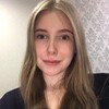 Логотип телеграм канала @provkusniysmm — Лера | Про вкусный SMM