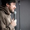 Логотип телеграм канала @provmetod — Илья Гуцалюк|Провокативный метод