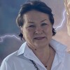 Логотип телеграм канала @provobnik_delo — Анна Красикова/Грани истинного Я
