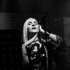 Логотип телеграм канала @provocal108 — PROvocal - Твой Выход!
