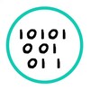 Логотип телеграм канала @provod — Провод — Переход