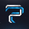 Логотип телеграм канала @provodaclub — PROVODA