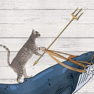 Лагатып тэлеграм-канала provodasn — смешные провода