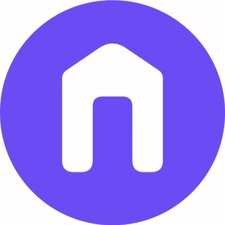 Telegram channel «Проводник» | Медиа для специалистов и предпринимателей logo